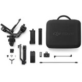 Dji RS 5 Combo Gimbal | Shoptok.si