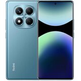 Xiaomi Redmi Note 14 8/256 PLAVI | ePonuda.com