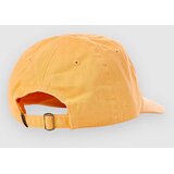 Rip Curl Mixed 6 Panel Kapa s šiltom mango | Shoptok.si