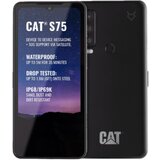 Caterpillar S75 6GB/128GB Black | Eponuda.ba