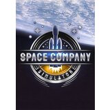 Steam Space Company Simulator Key GLOBAL Steam Space Company Simulator Key GLOBAL Slike