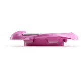 Ok baby nastavak za wc Pinguo pink | shoptok.hr
