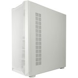 LC Power LC-POWER Gaming 900W Lumaxx Light ATX (LC-900W-ON) gaming okno belo ohišje | Shoptok.si