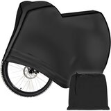  Univerzalna navlaka za bicikl 103x105x62cm Cijene