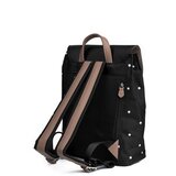 Vuch Joanna Dotty Scipion | ePonuda.com