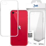 3mk APPLE IPHONE 7/8/SE 2020/2022 - ARMOR CASE, (21971715) | Shoptok.si