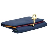 Barberinis D002141 sarena | shoptok.hr