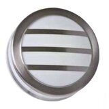  LED Zidna okrugla svjetiljka Sydney Grill D140 2W Ferotehna | shoptok.hr