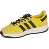 Adidas RUN 70s 2.0 žuta | shoptok.hr