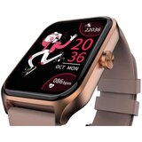 HiFuture ULTRA2PRO PINK Pametni sat | Eponuda.com