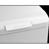 Electrolux EW6TN5261F Ves masina | Eponuda.ba