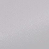 vidaXL Folija za avto 2 kosa mat bela 100x150 cm | Shoptok.si
