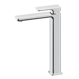 slavina LAVABO 230209