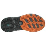 Tecnica Nizke superge Pyrox Xplore pisana | Shoptok.si