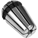 TwoTrees ER11 Collet, 6 mm | Eponuda.com