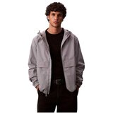 Calvin Klein monogram muška jakna | Eponuda.com