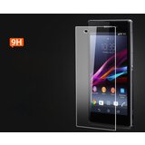  Zaščitno kaljeno steklo za Sony Xperia Z1 L39h | Shoptok.si
