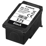 Canon Kertridž PG-575 Black Cene