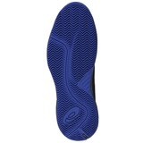 Asics Čevlji za tenis Gel-Challenger 15 Clay 1041A508 Črna | Shoptok.si