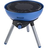Campingaz Party Grill 200 CV | shoptok.hr