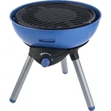 Party Grill 200 CV