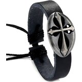 IZMAEL Zapestnica ST-34304 - Vow Cross | Shoptok.si