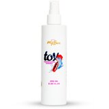  MyLove toy claner za igračke 250ml 101 4952 | Eponuda.com