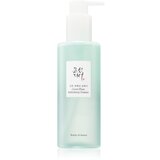 Beauty of Joseon Green Plum Refreshing Cleanser nježna pjenasta krema za čišćenje s hidratantnim učinkom 200 ml Cijene