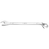 Neo Tools ključ o/v spline 8mm ( 09-458 ) Cene