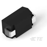 TE CONNECTIVITY 1 MΩ SMD 1 W 0.05 % 2000 St. Tape on Full reel | Eponuda.ba