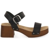 Bionatura 2441 TORONTO NERO Crna Cijene