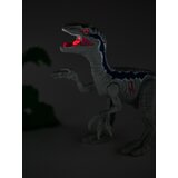 Sinsay Set dinosaura sa zvukom i dodacima | shoptok.hr