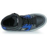 Dc Shoes PURE HIGH-TOP EV Višebojna | shoptok.hr