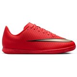 Nike Nogomet Vapor 17 Club Pozlačena Cene