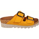 Mephisto Maelia Narančasta | shoptok.hr