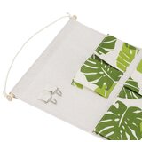  Zidni organizator s 5 džepova | shoptok.hr