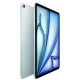 Apple ipad air 13