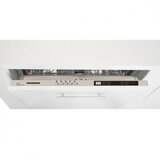 Heinner ugradbena perilica posuđa HDW-BI6005IE++ | shoptok.hr