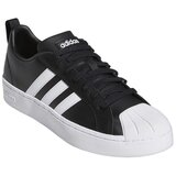Adidas Streetcheck sarena Cijene