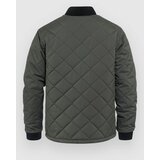 Horsefeathers Rascal Jakna chimera | Shoptok.si