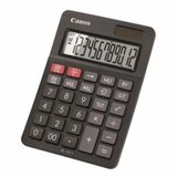  Kalkulator Canon AS-120 II DBL | Eponuda.com
