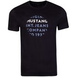 Mustang 42282100400 Crna Cijene