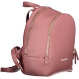 Valentino By Mario Valentino Valentino Bags Ženski Ruksak Ružičasti | shoptok.hr