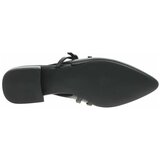 Tamaris 22940944001 Crna | shoptok.hr