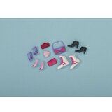 STEFFI LOVE mega fashion set | ePonuda.com