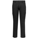 PORTWEST Radne pantalone s231 combat crne vel.58 ( 66636 ) Cene
