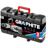 Graphite Čekić za demoliranje - 58G878