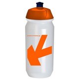 Kryptonx boca 0.5l pvc ( 190442 ) Cene