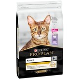 Pro Plan Light Adult bogata puretinom - 10 kg | shoptok.hr