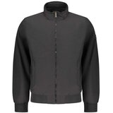 U.S. GRAND POLO muŠka jakna au03237dukebomber/ crna Cene
